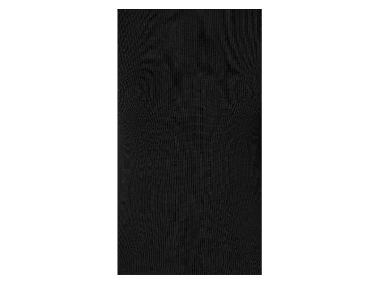 Dames shirt