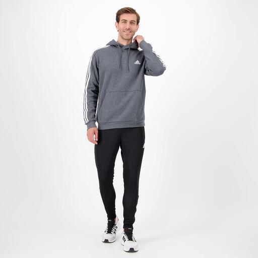 adidas 3 listras