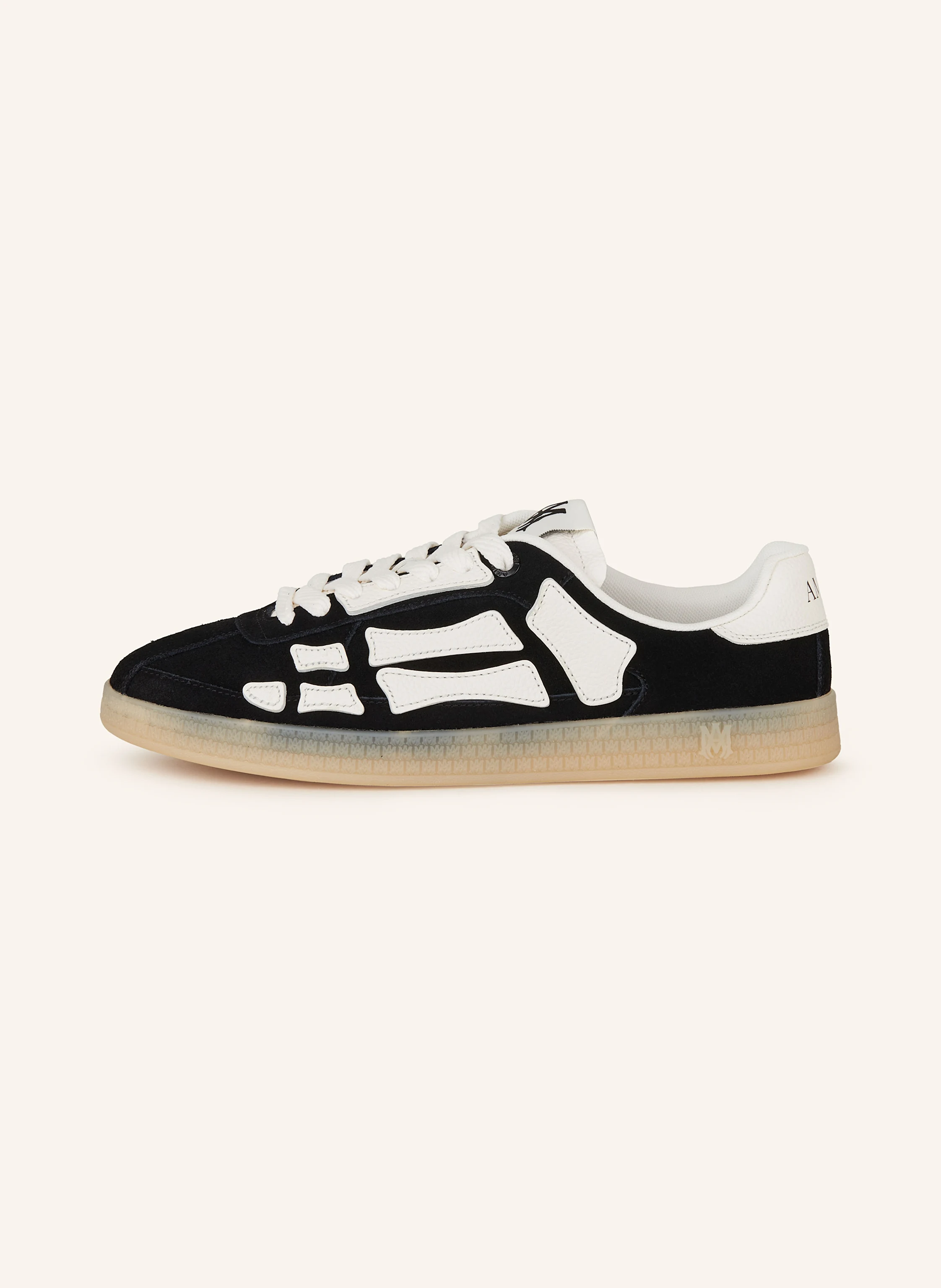 AMIRI Sneaker PACIFIC BONES