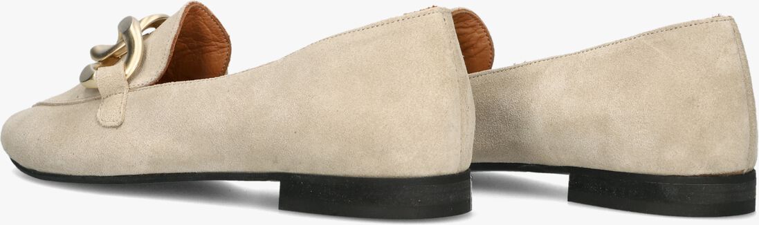 zand notre-v loafers 4605
