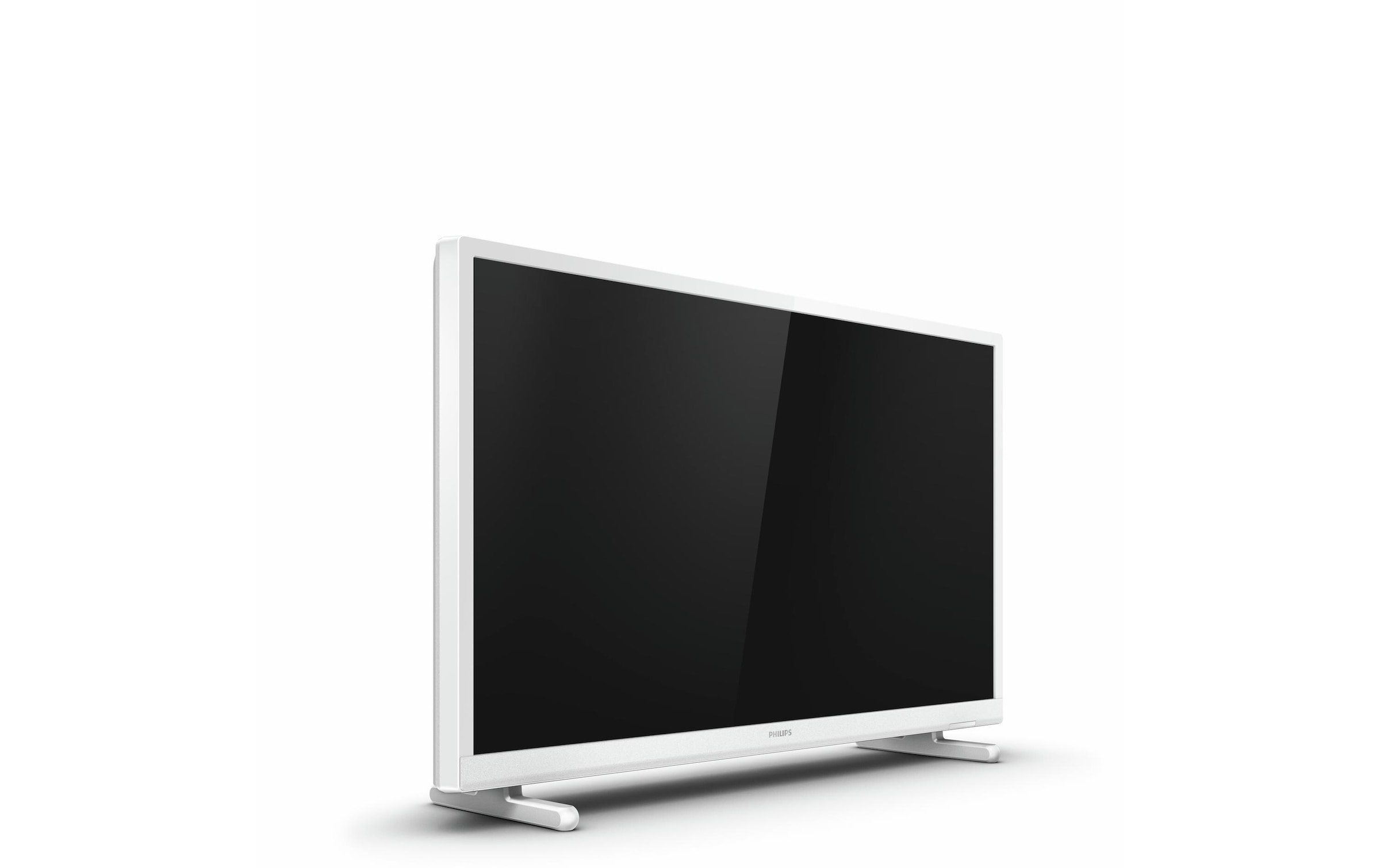 Philips LCD-LED Fernseher »24PHS5537/12, 24 LED« 60 cm/24 ″ WXGA