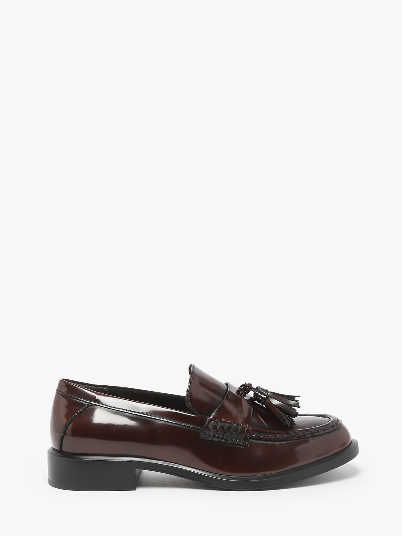 Mocassins TAMARIS