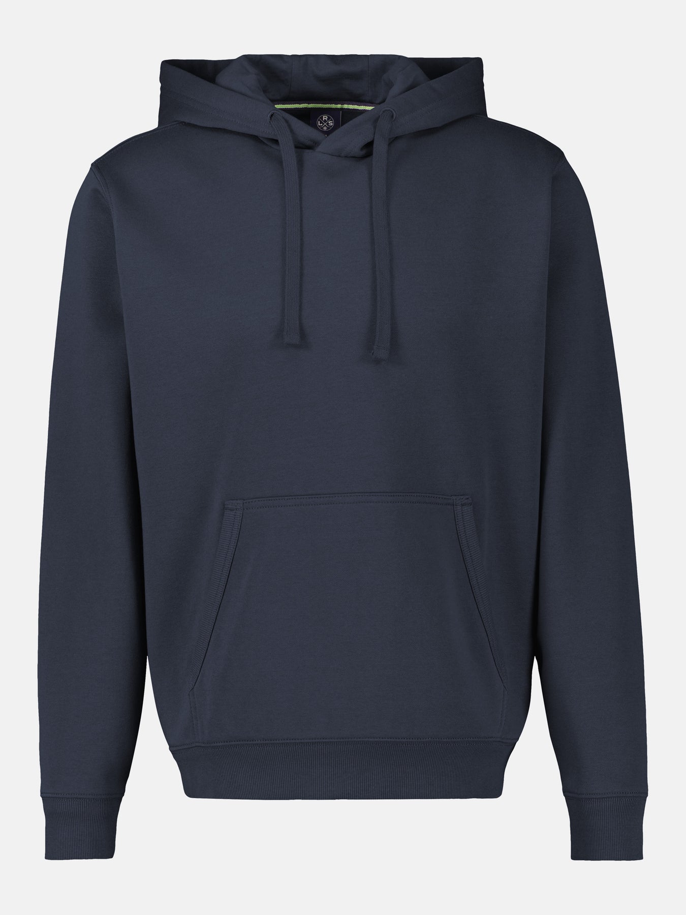 Herren Sweat-Hoodie