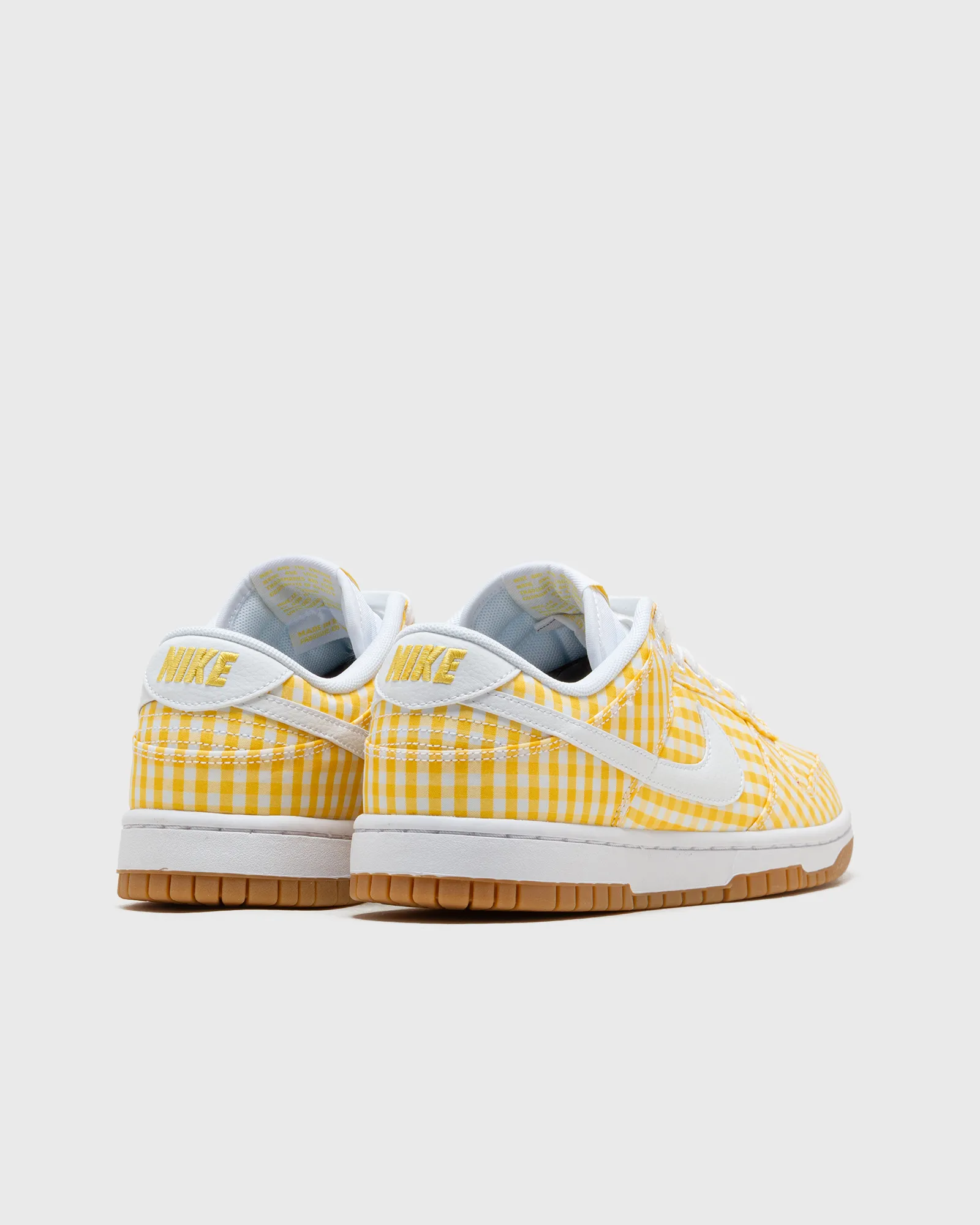 Nike W NIKE DUNK LOW EWT