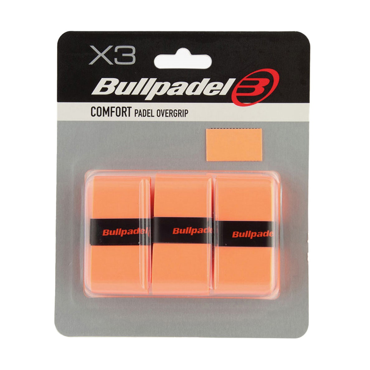 Bullpadel  Overgrip GB-1200