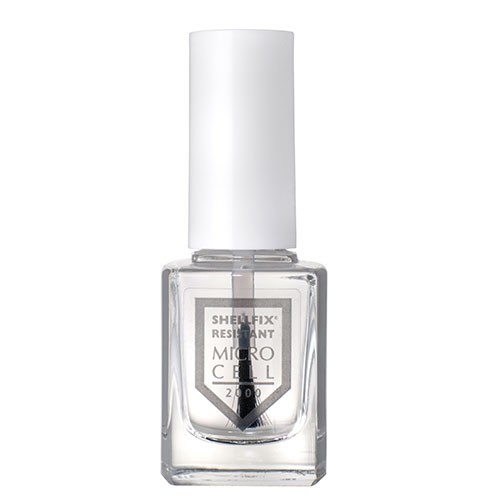 Micro Cell Shellfix Resistant 11ml