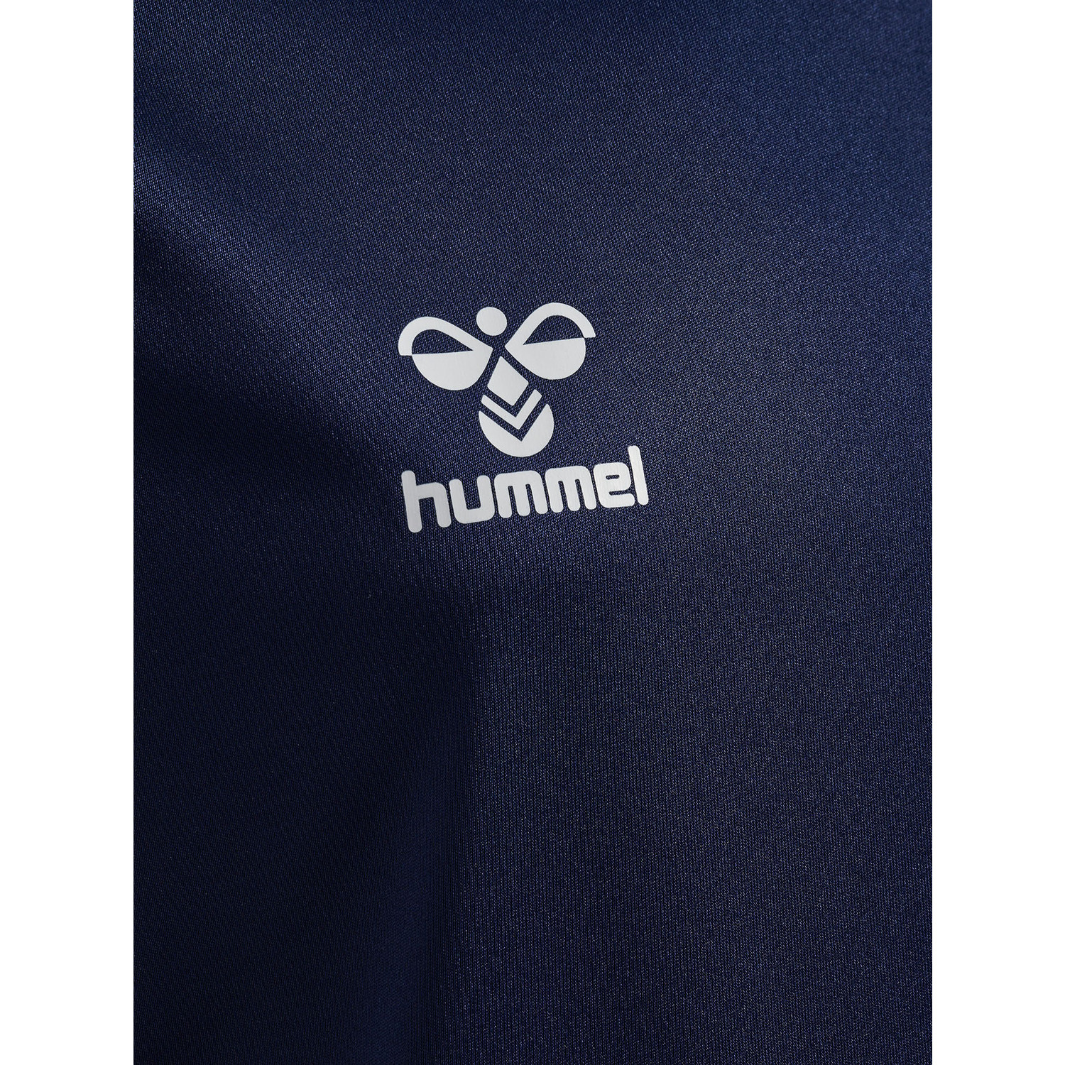 Hummel Essential Trainingsset Kids