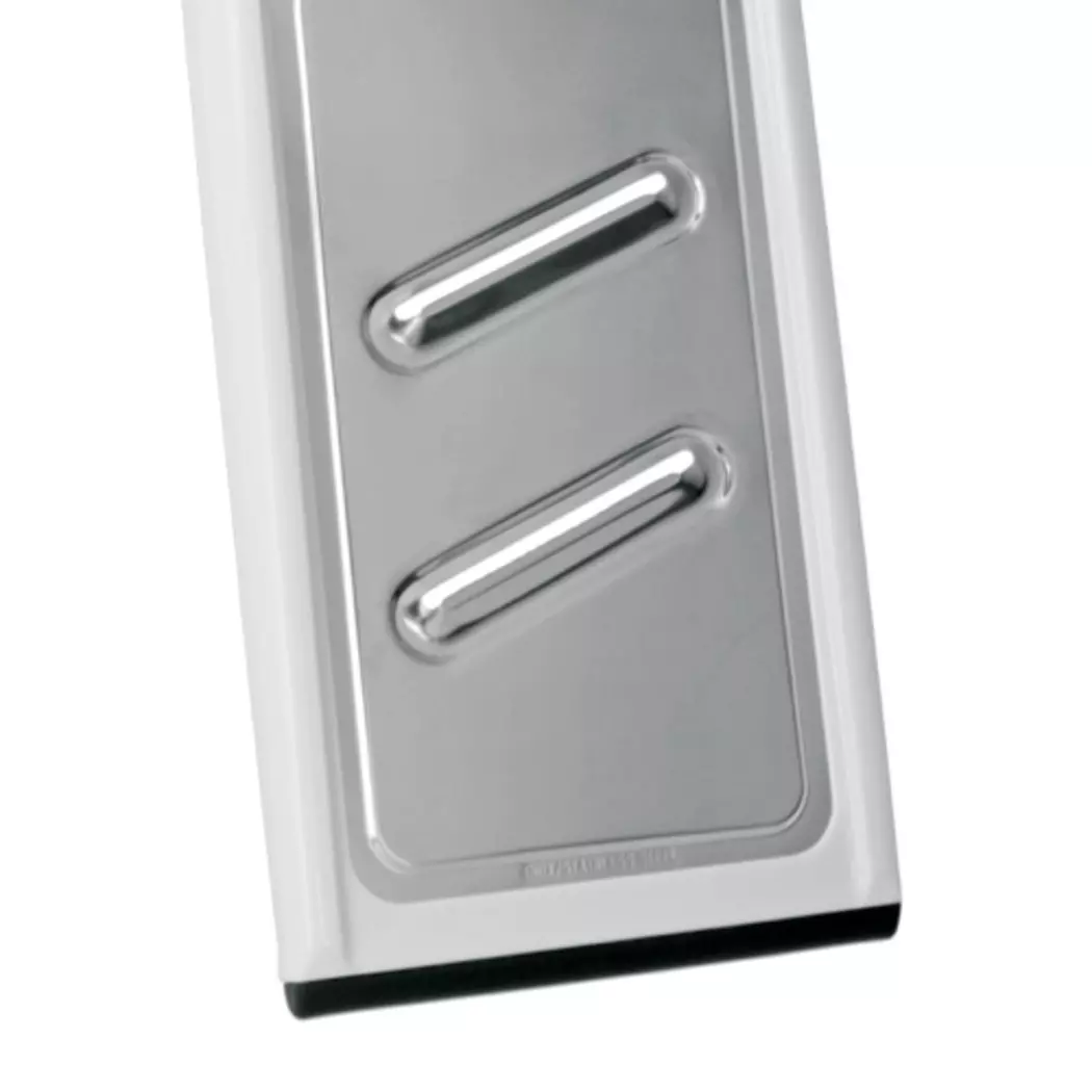 Gurkenhobel 12,5 x 28 cm