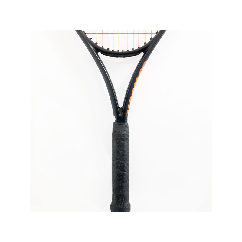 Wilson Burn 100LS occasion