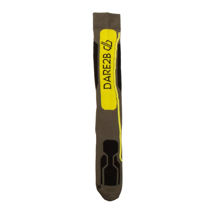 Dare 2b Performance Premium Skisokken Heren