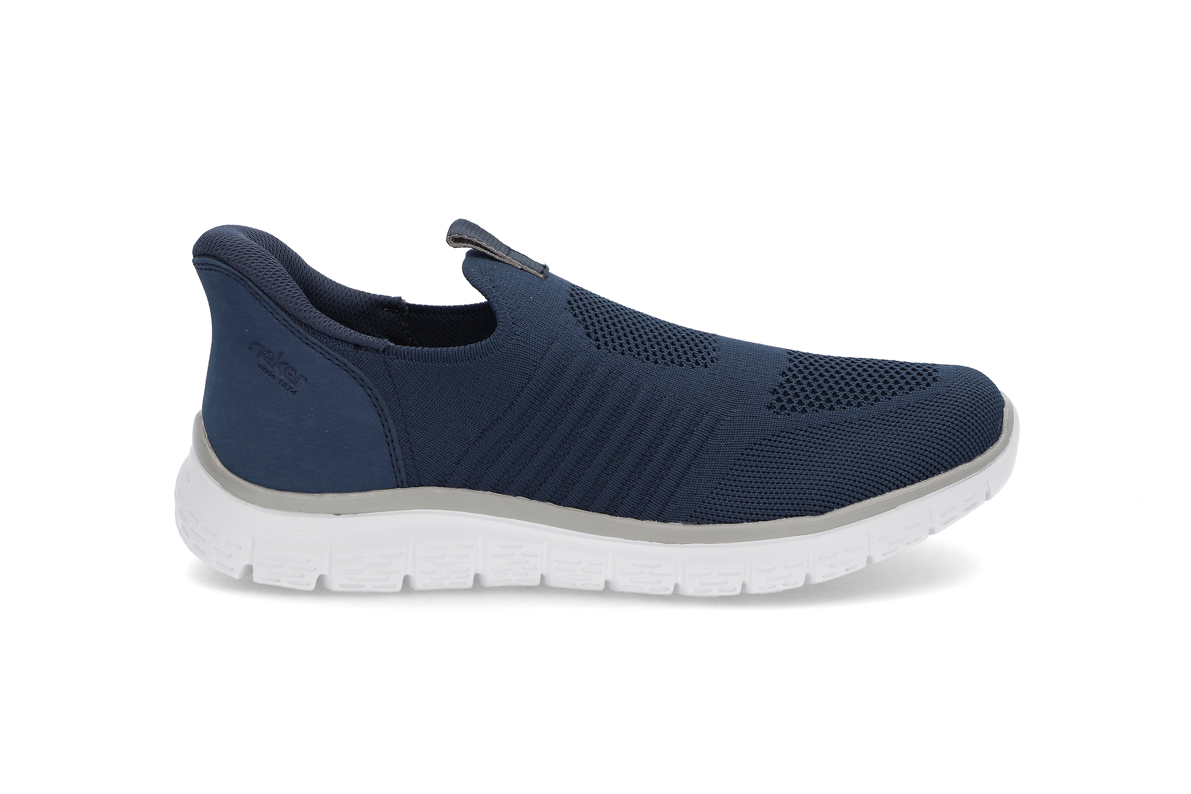 RIEKER 6774