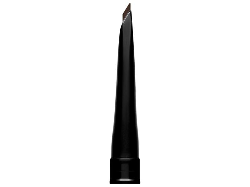 NYX Professional Makeup Augenbrauenstift Blade n Shade Espr Nano Augenbrauenstift mit integrierter Bürste