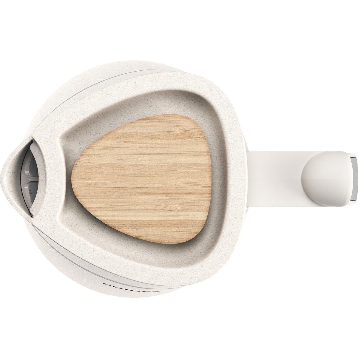 Philips Eco Conscious Edition vannkoker HD936510