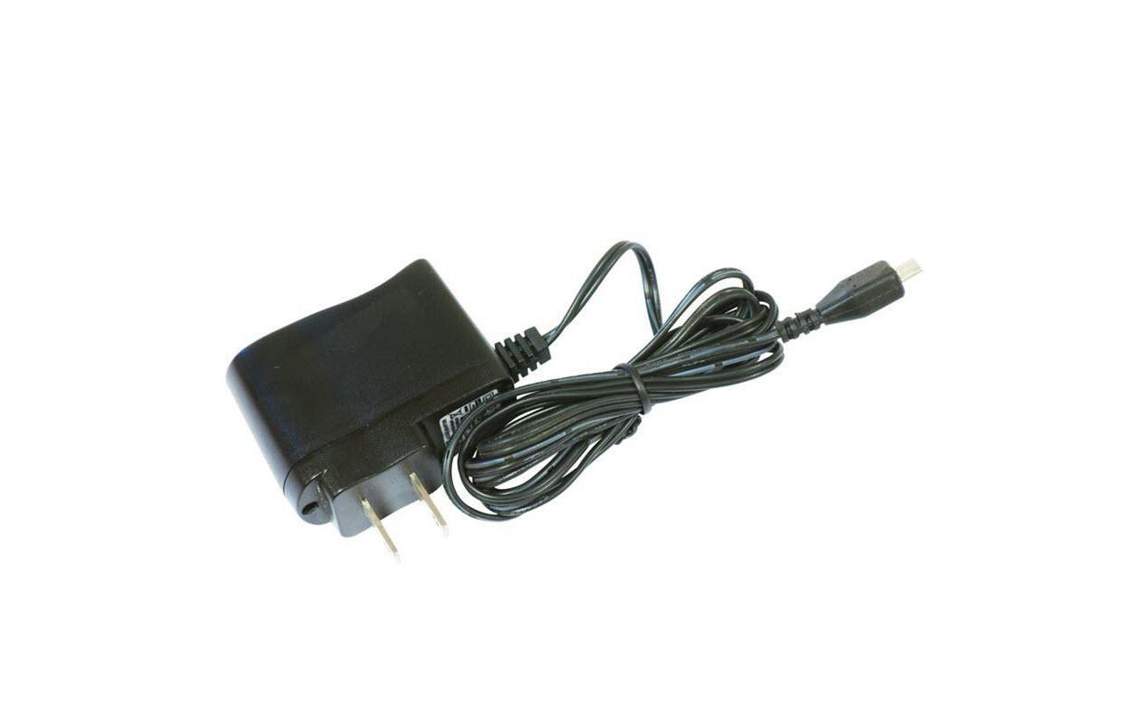 Access Point RB941-2nD-TC, hAP-Lite TCKompakter Access-Point mit Standfuss