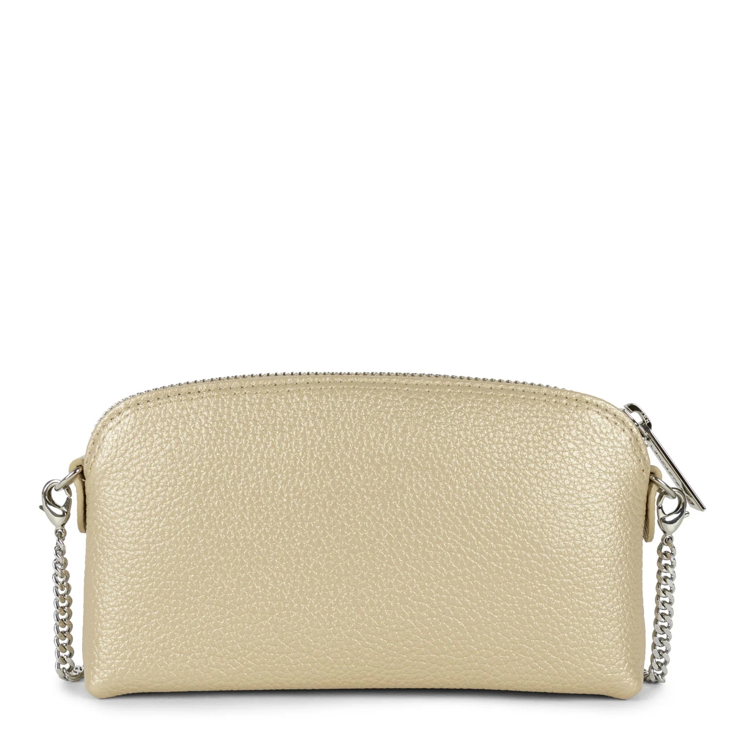 Foulonné PM-Trousse