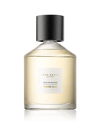 Acca Kappa Artistic Aromatic Atmosphere Winter Tales Home Fragrance Diffuser 500ml