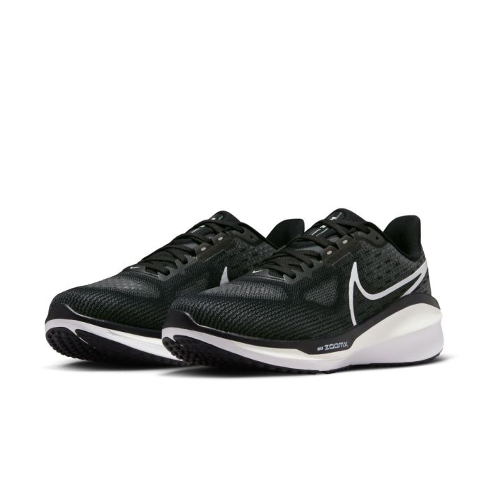Nike Herre Løbesko Vomero 17