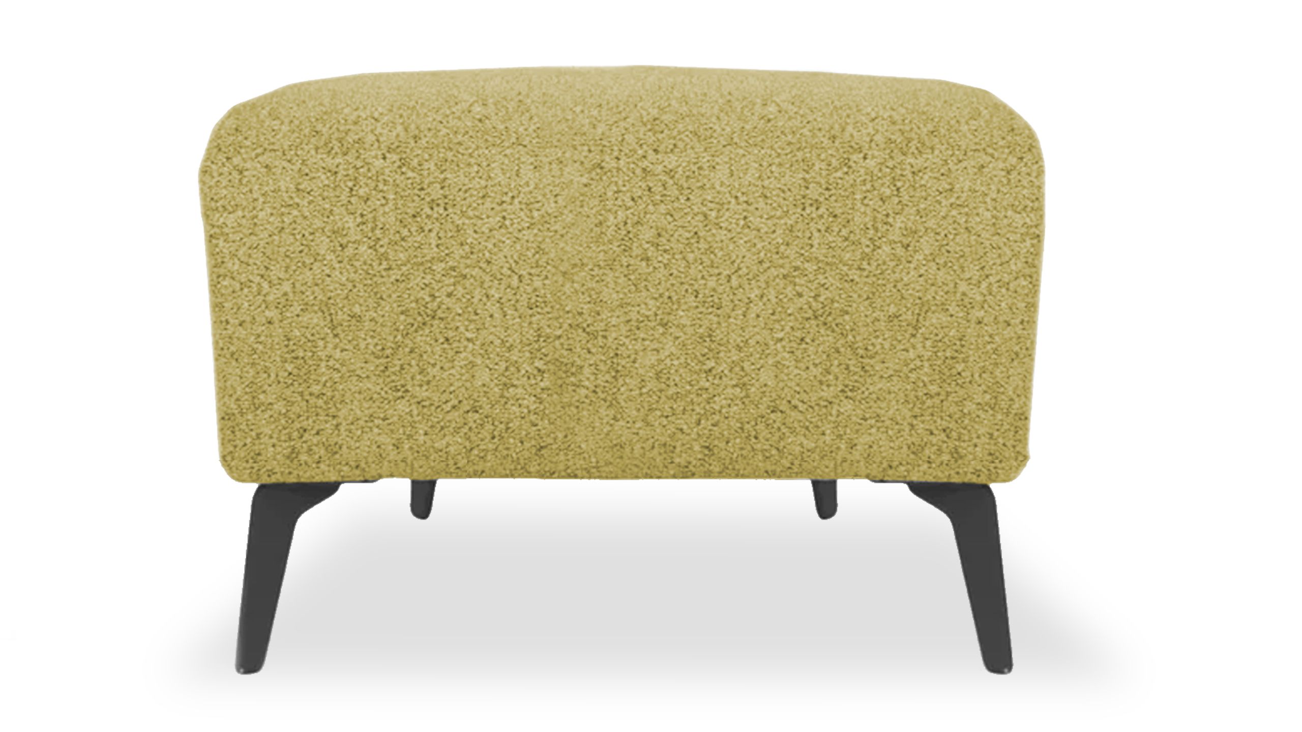 Hocker  Beck