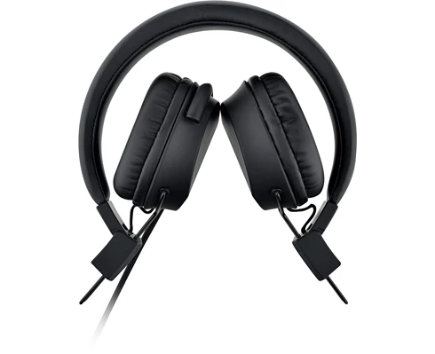 ON OEH 100 - Black