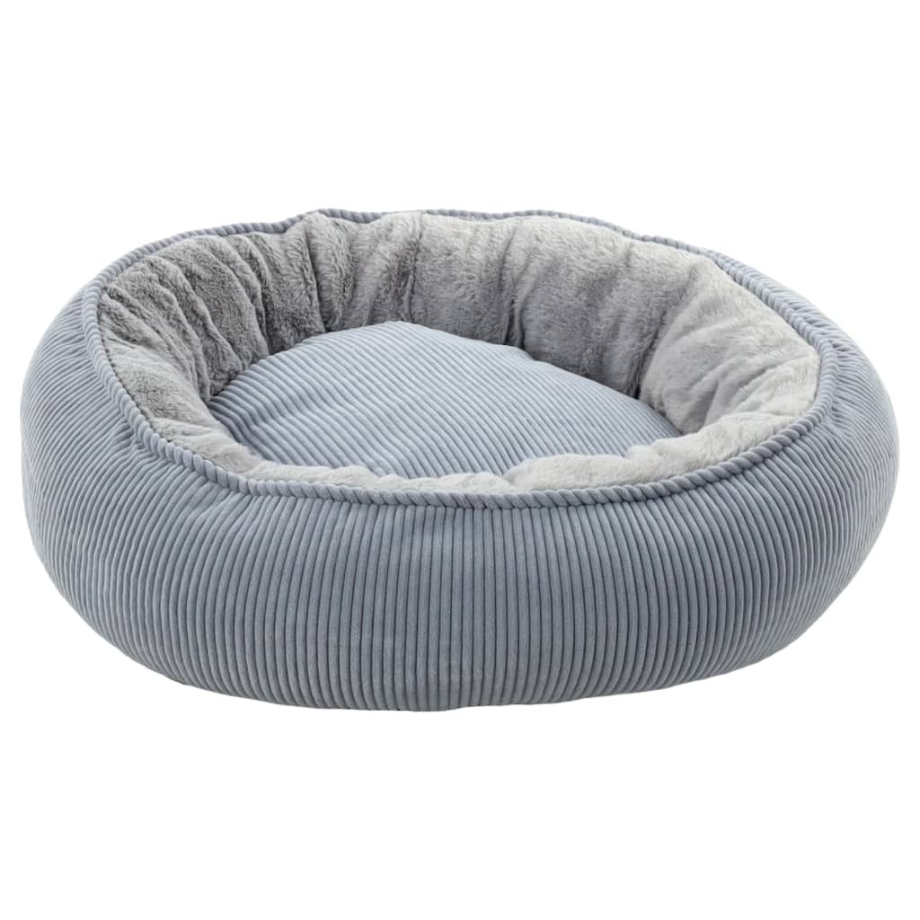 Cama para cachorro
