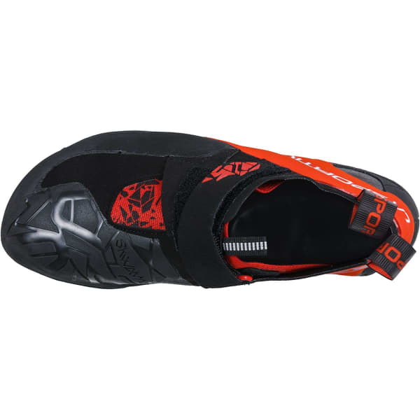 Chausson escalade LA SPORTIVA SKWAMA