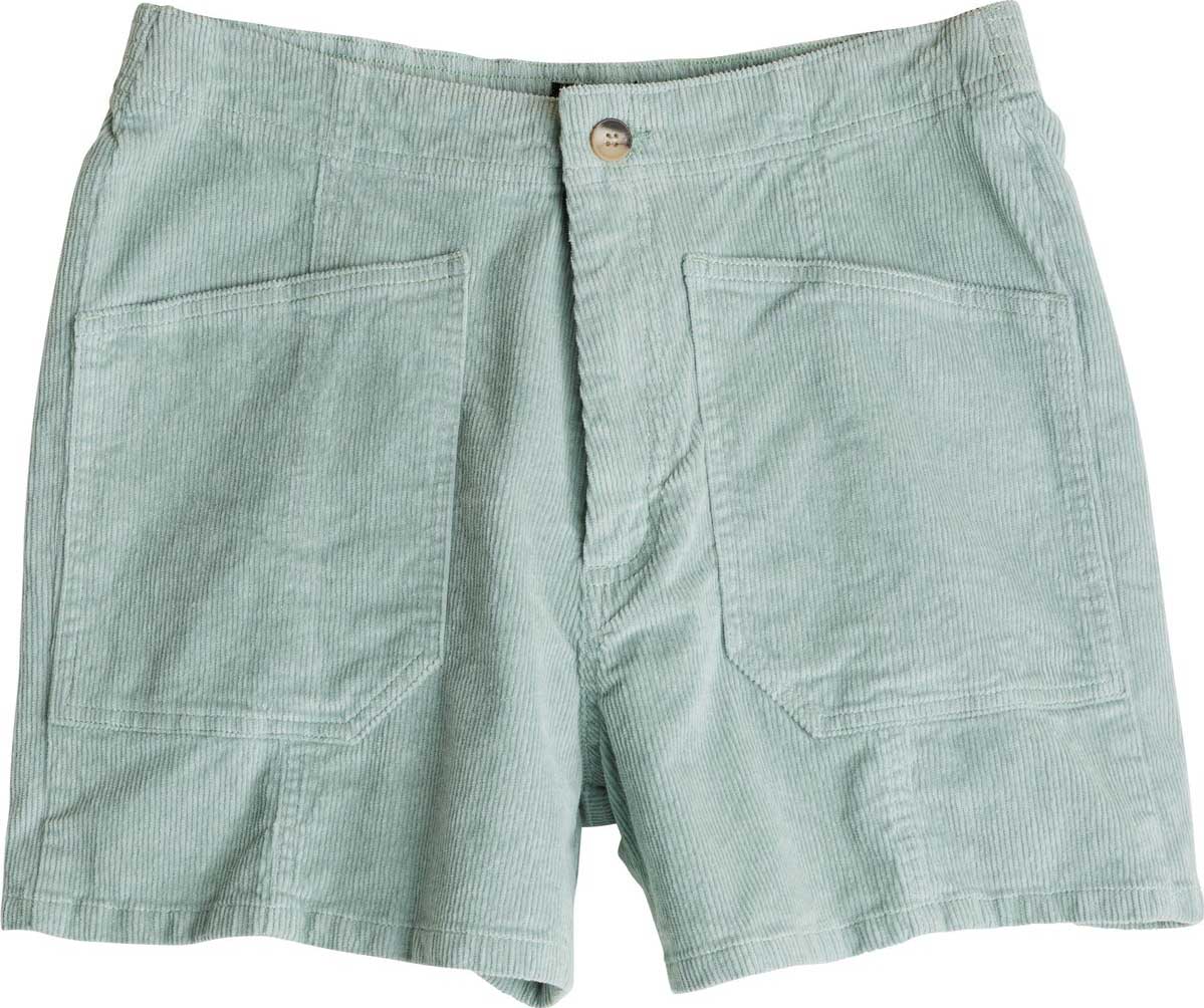 Shore Thing Dame Chinois Green