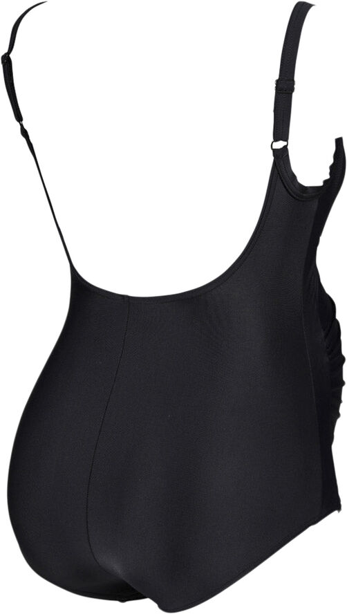 Arena PREGNANCY One Piece Badedragt til Gravide Sort