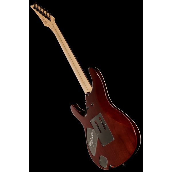 Ibanez KIKO100-TRR