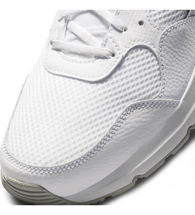 Nike Women Air Max SC Sneakers