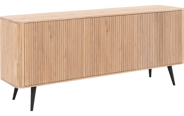 Dressoir Seppe