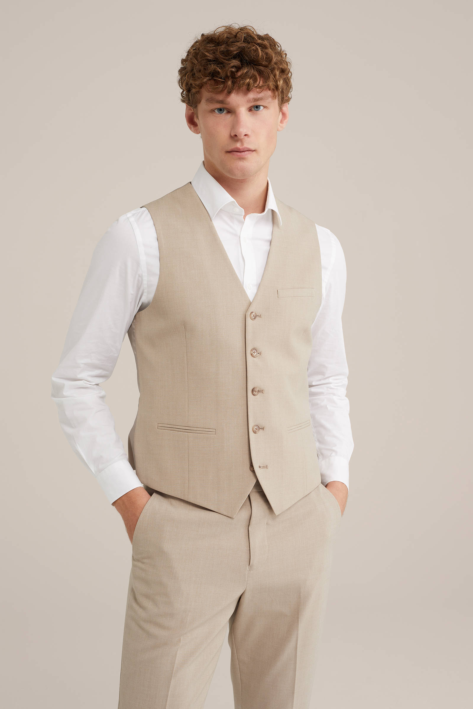 gilet