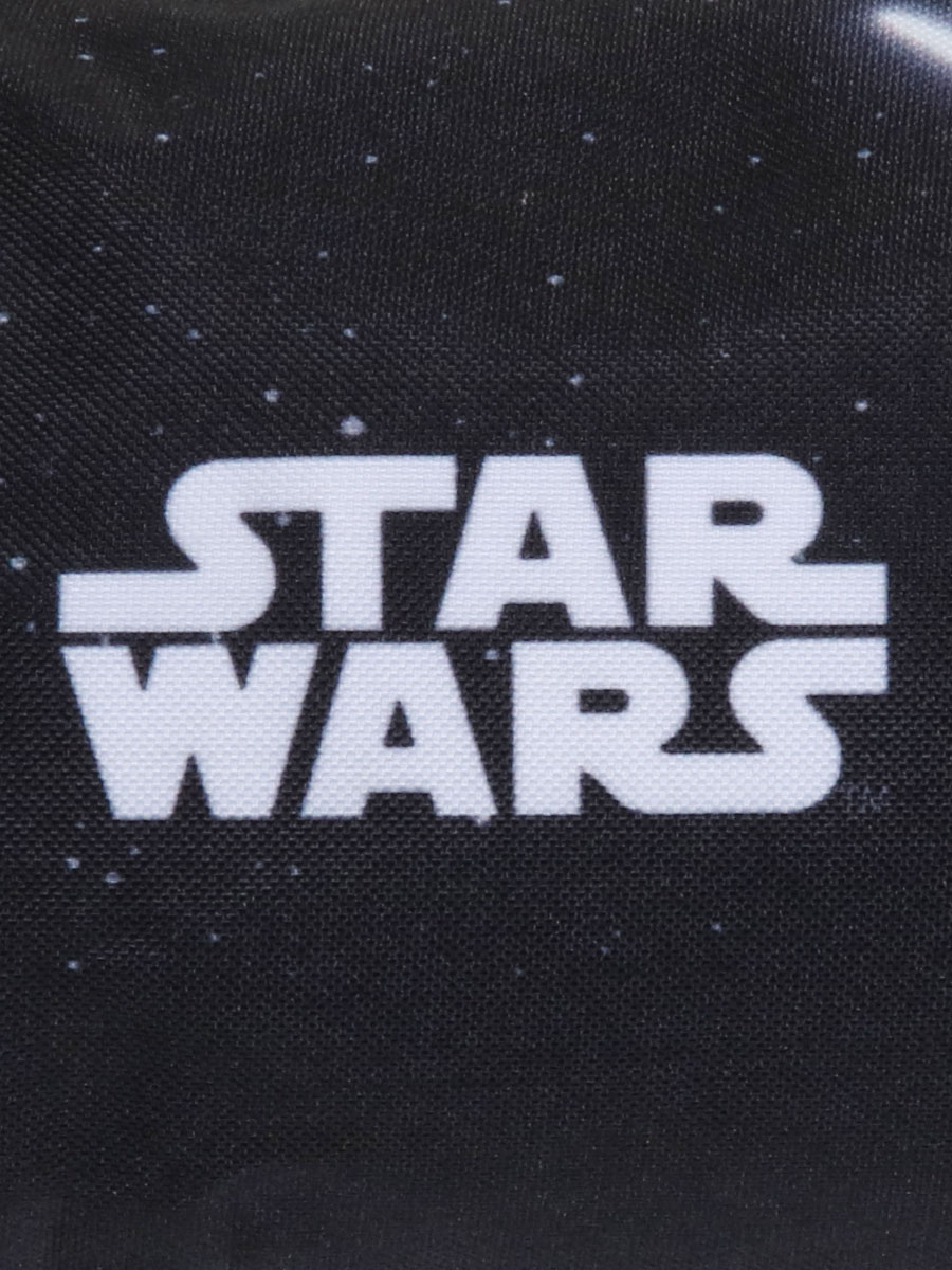 Trousse Star Wars Kylo Ren