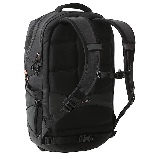 THE NORTH FACE - W BOREALIS