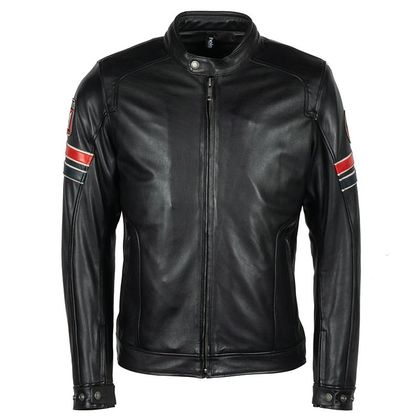 Blouson Helstons ELRON - Noir