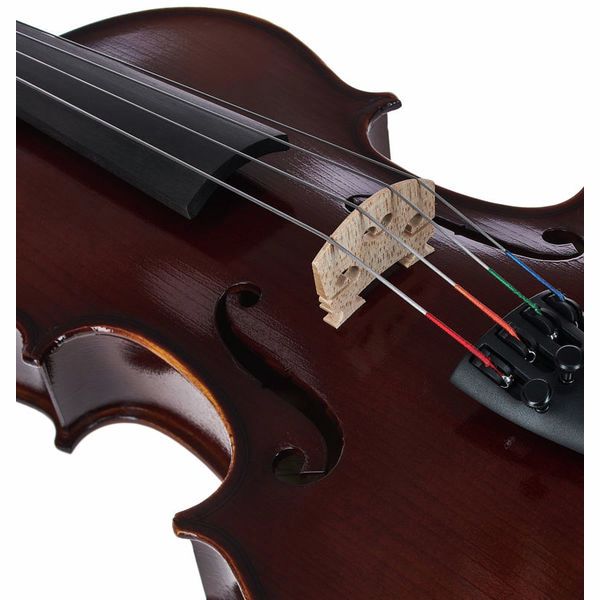 Gewa Allegro VA1 Viola Set 12