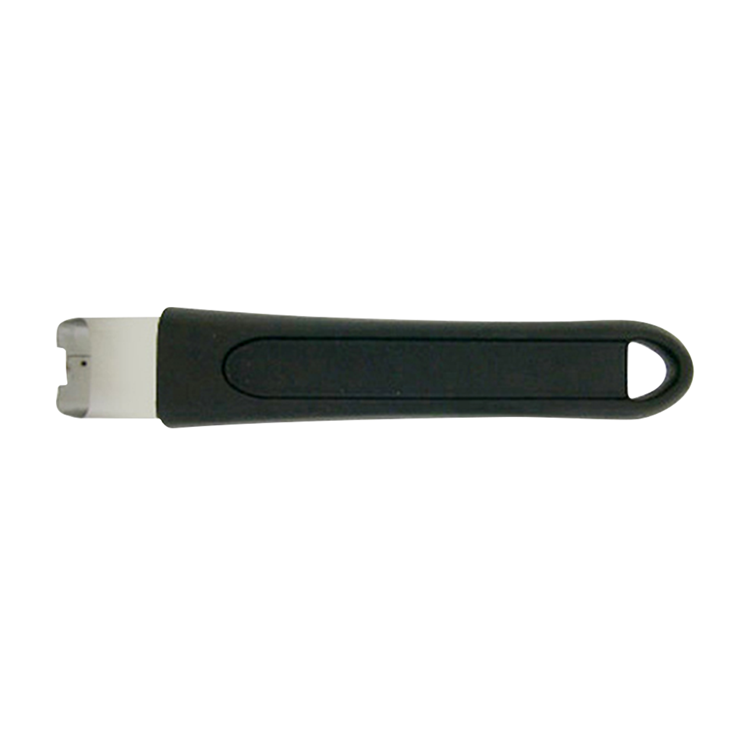 Karaat  steel koekenpan 24/28 cm