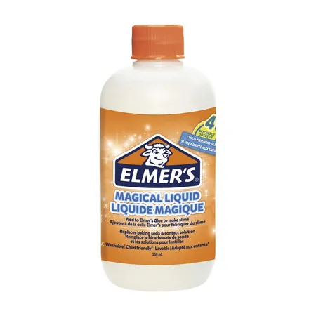 Elmer´s Magical Liquid, 259ml