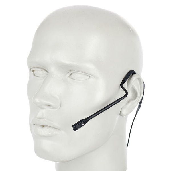 Shure WCM16 Nackenbügelmikrofon
