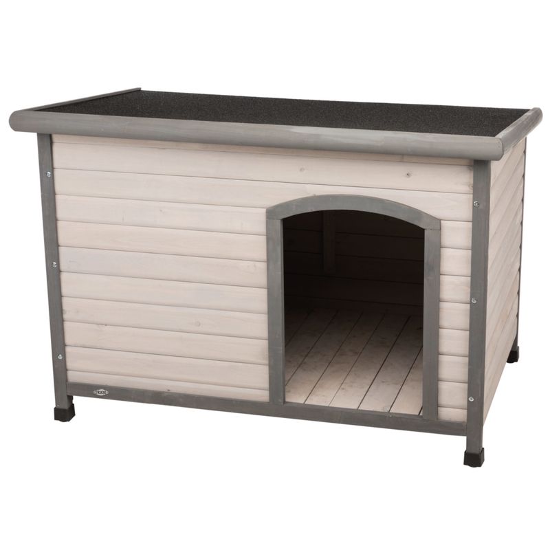 Niche Trixie Natura Classic à prix discount sur bitiba.fr