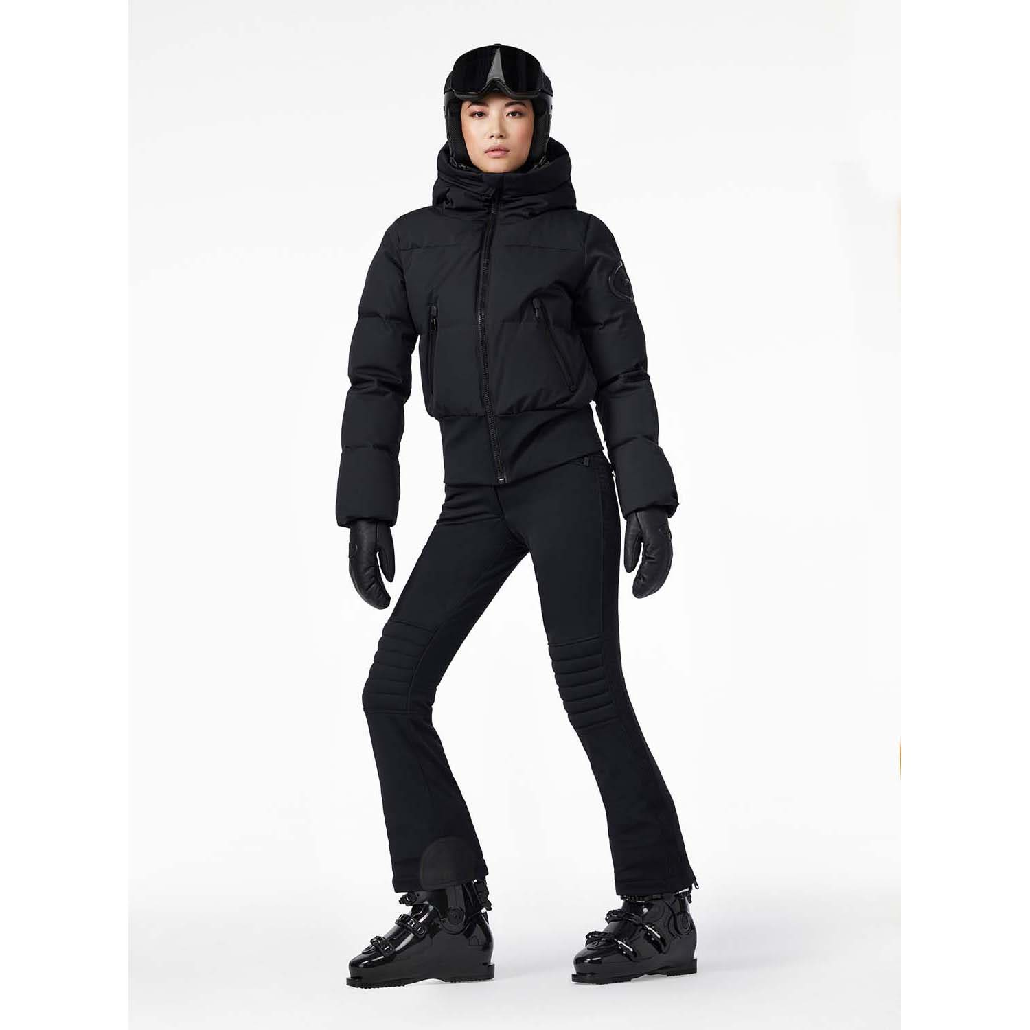 Goldbergh  Village Ski Jacket