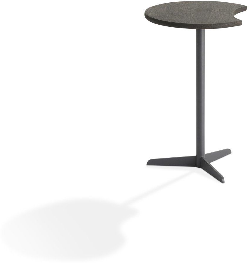 Label Taboo Bijzettafel