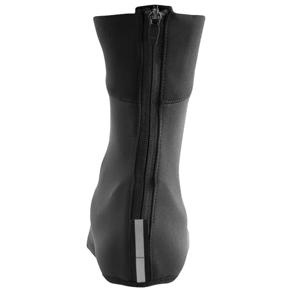 Chaussette vélo CASTELLI ENTRATA SHOECOVER BLACK