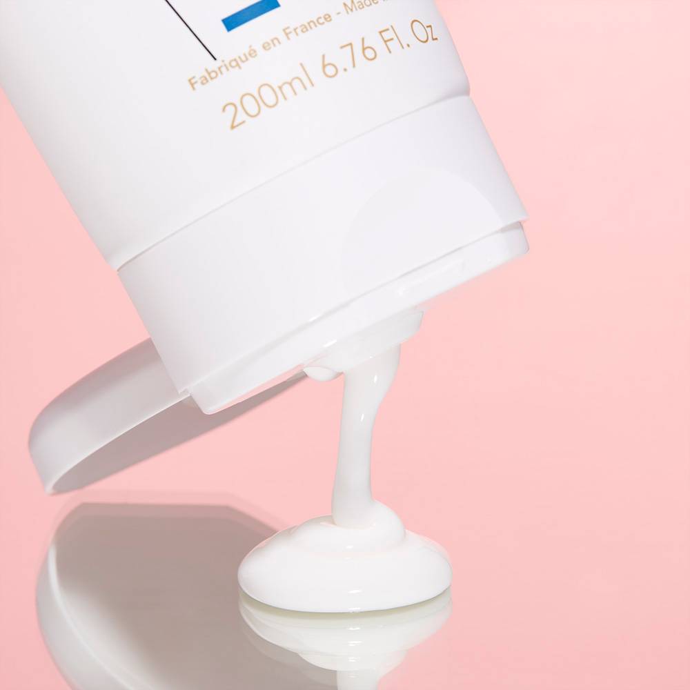 Rose Diamant - Lait corps 200 ml