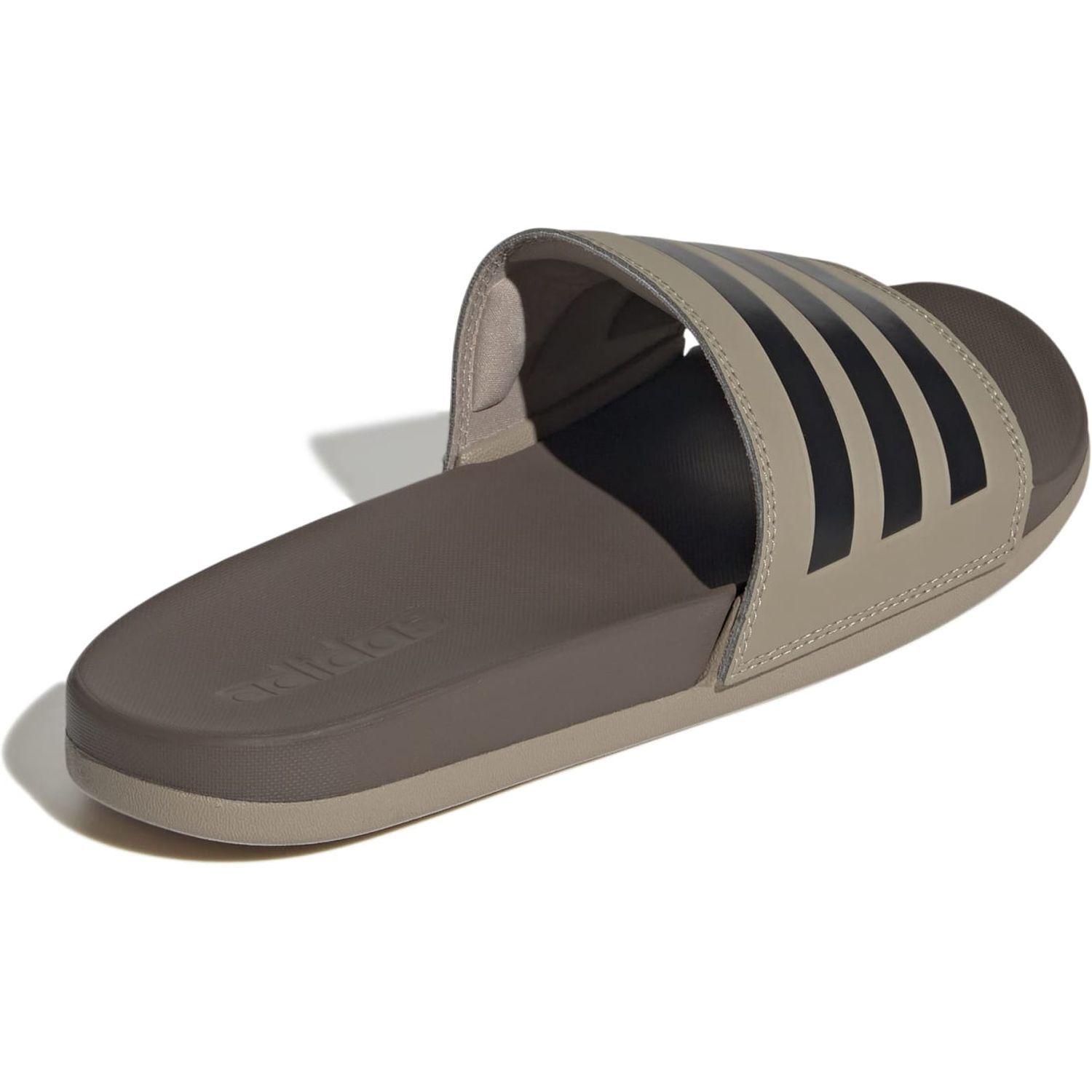 Adidas SportswearADILETTE COMFORT