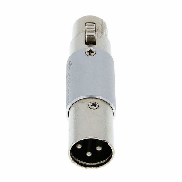 the t.bone MB 20 FetAmp Bundle