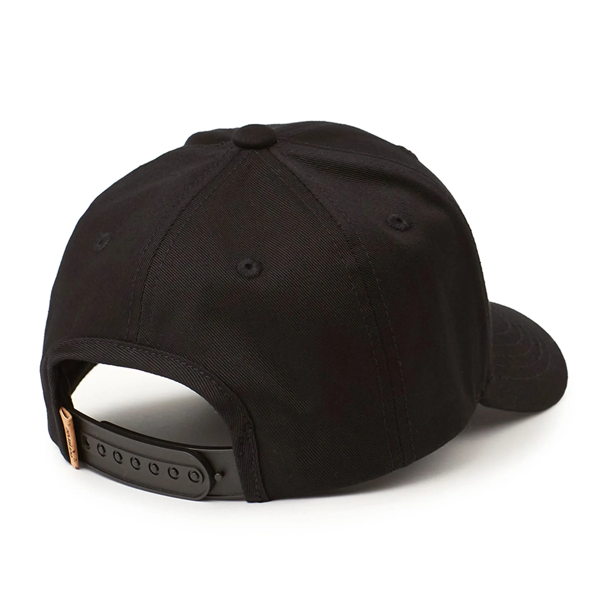 Tentree Casquette K Baseball 3-5ans