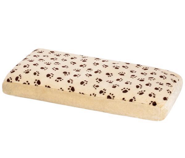 SILVIO design Hundebett Silvio mit