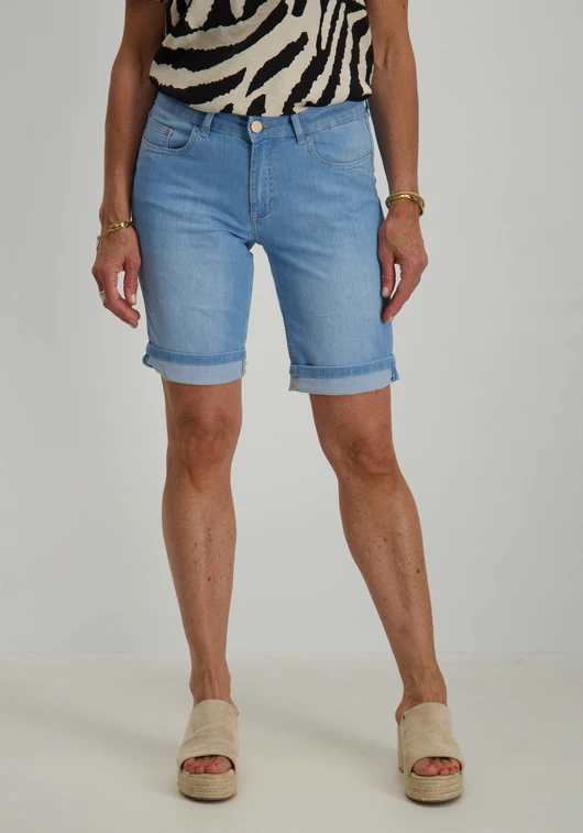 Para Mi Korte broek Lyndsey SS242.212028-D141