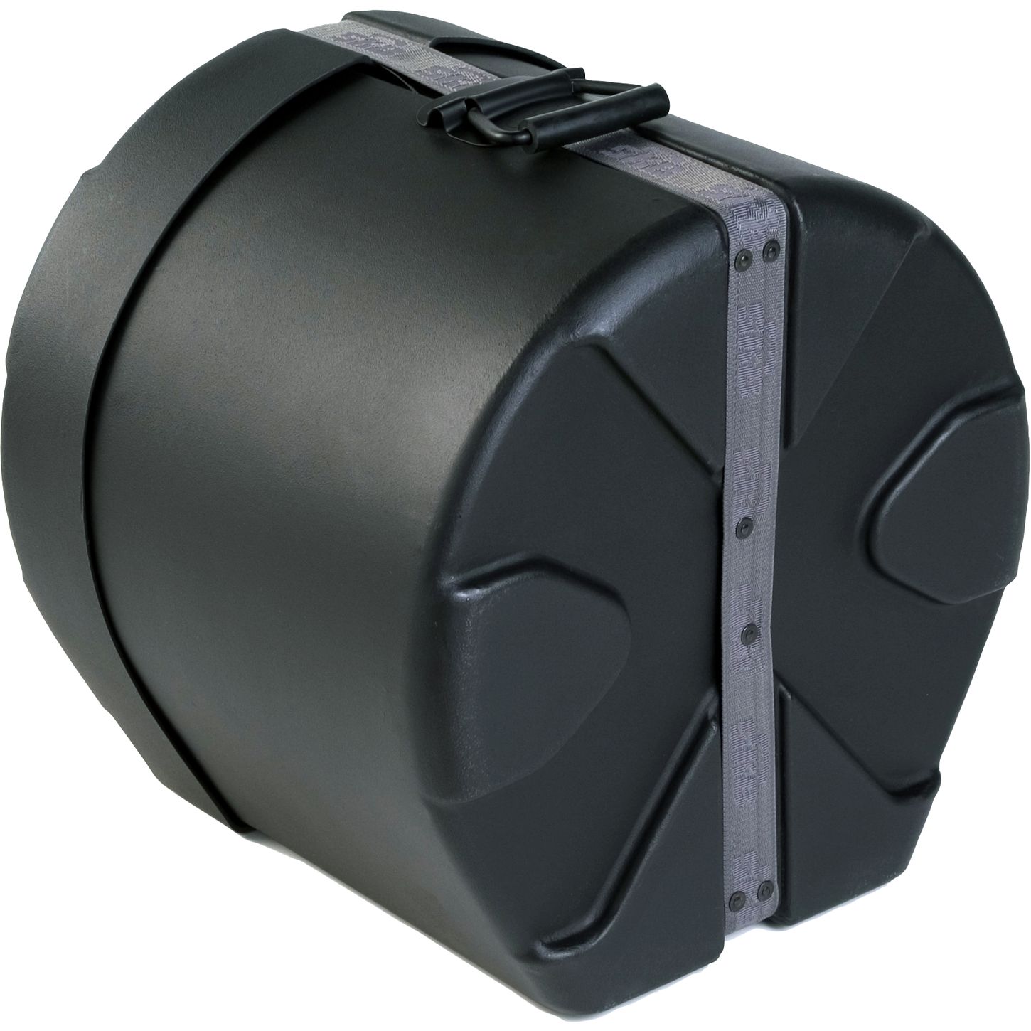 SKB koffer voor 14x12 tom