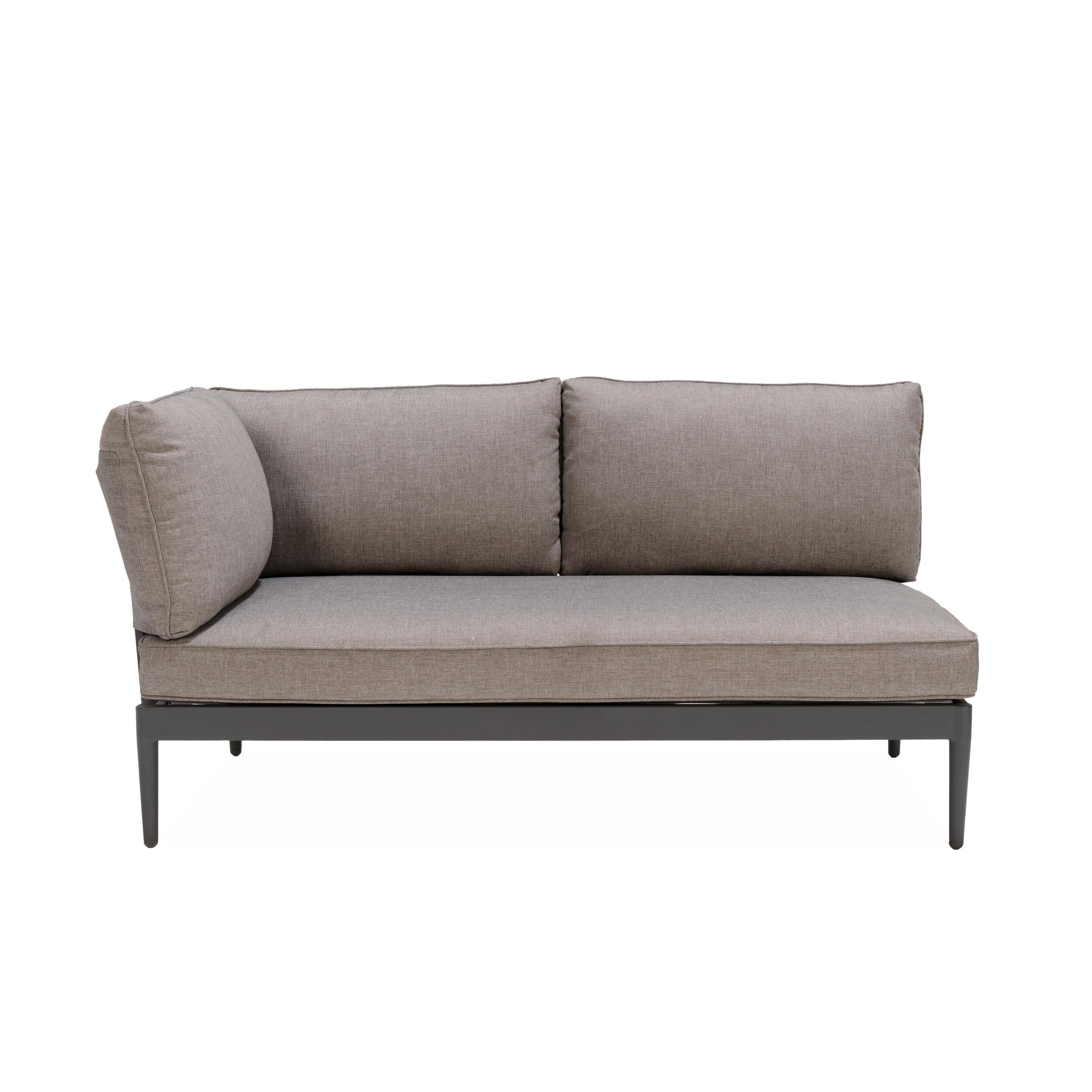 Skyra Loungesofa